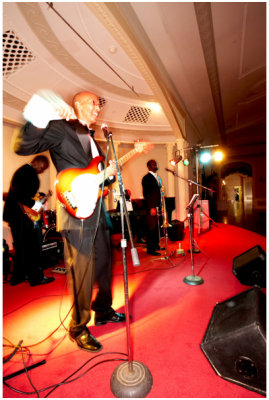 WilsonEntertainment-008798.jpg