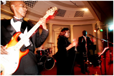 WilsonEntertainment-008802.jpg