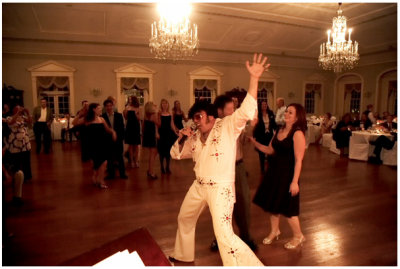 EastsideElvis-008739.jpg