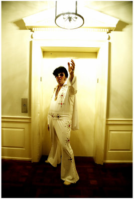 EastsideElvis-008759.jpg