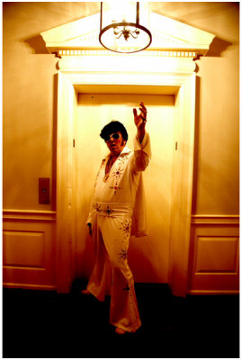 EastsideElvis-008761.jpg
