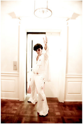 EastsideElvis-008762.jpg