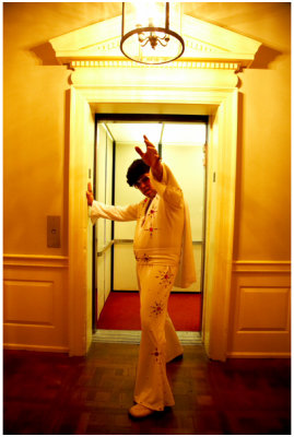 EastsideElvis-008763.jpg