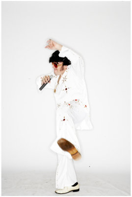 EastsideElvis-026398.jpg