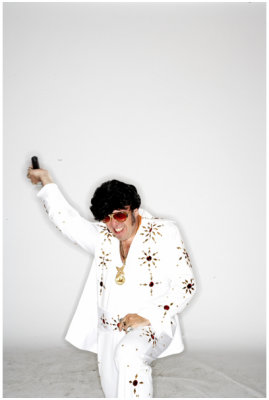 EastsideElvis-026400.jpg