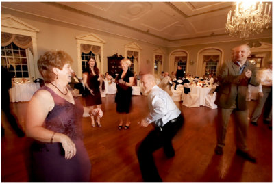 Dancing-008721.jpg