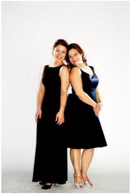 Portraits-026287.jpg