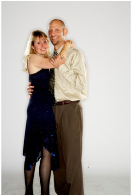 Portraits-026311.jpg