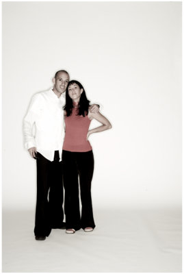 Portraits-025844.jpg