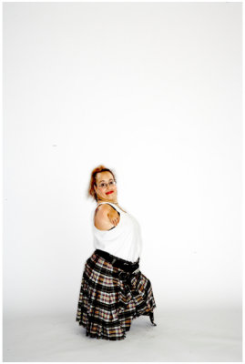 Portraits-026159.jpg