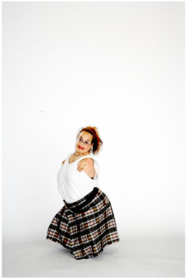 Portraits-026160.jpg