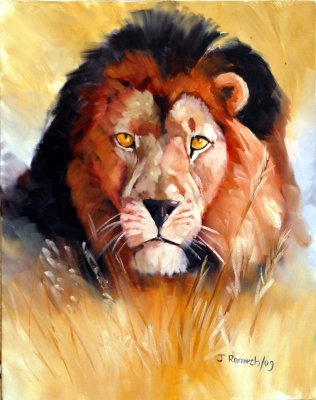 LION.jpg