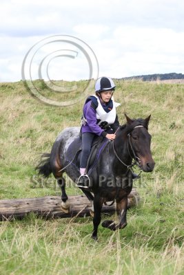 chollerford_13th_sept