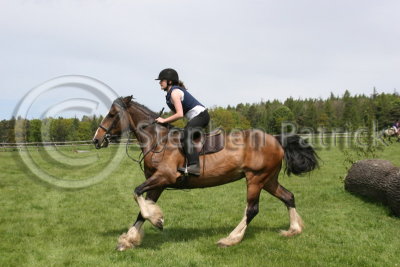 bywell_2009