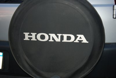 honda.jpg