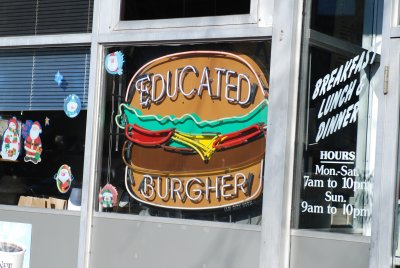 ed burger.jpg