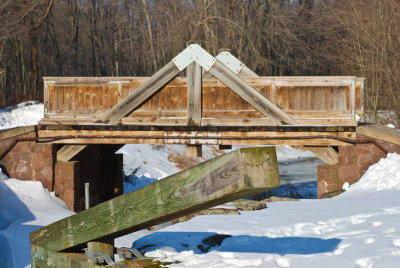 lock 12 beam and bridge.jpg