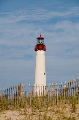 DSC_2544.jpg - Cape May Lighthouse (3)