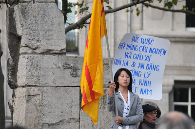 DSC_3777.jpg - Protesting for Religious Freedom In Viet Nam