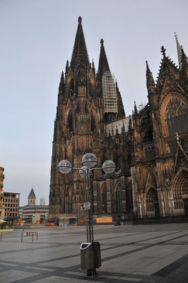 DSC_3846.jpg - The Dom in the Early Morning