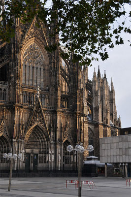 DSC_3863.jpg - The Dom in the Early Morning