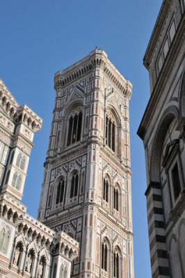 Il Duomo