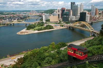 DSC_6042.jpg: Golden Triangle and Duquesne Incline