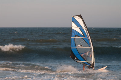 DSC_9157.jpg: Wind Surfing