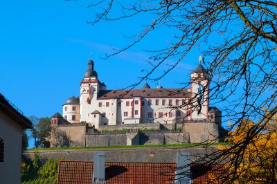 DSC_3202.jpg: Festung Marienberg