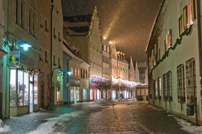DSC_6280.jpg: Winter Street Scene