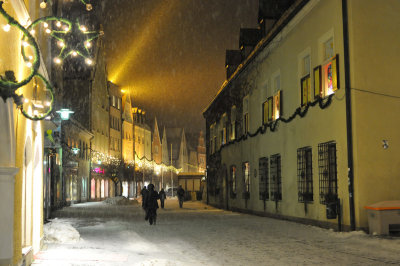 _DSC6307.jpg: Winter Street Scene