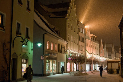 _DSC6309.jpg: Winter Street Scene