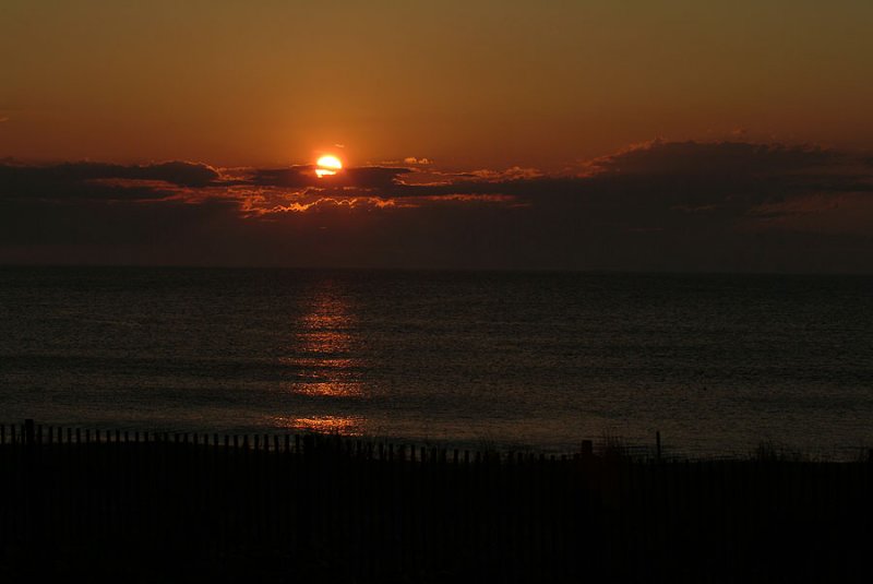 First Sunrise D Beach.jpg