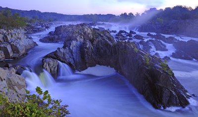 Great Falls, VA wide.jpg
