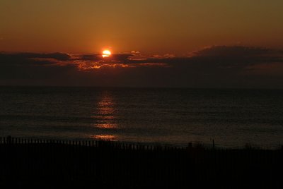 First Sunrise D Beach.jpg