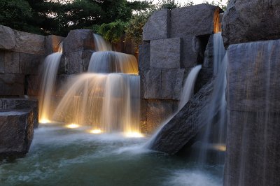 Stone, Water and Light.jpg