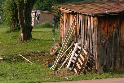 Tenn shack detail.jpg