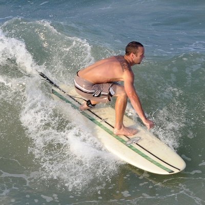 surf_set