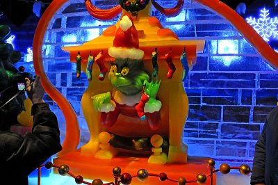 _DSC7141 R.jpg