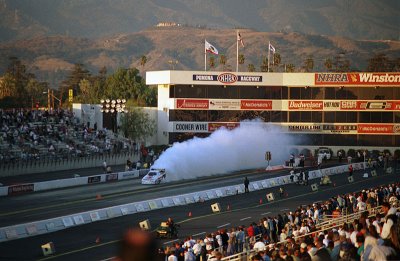 Sunset FC burnout Pomona R.jpg