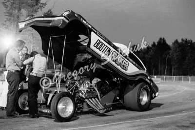 BOSTON SHAKER FC STAGING LANES UP.jpg