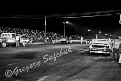 New England Dragway line at night.jpg