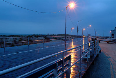 Boardwalk Off Season early AM.jpg