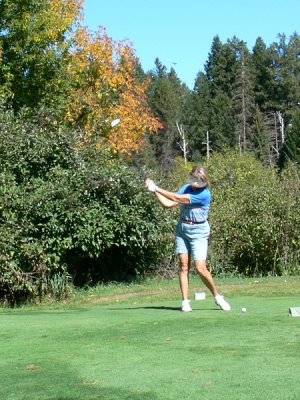 Barb on 16.jpg