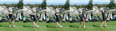 PatS Swing.jpg