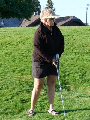 Betty Warming Up.jpg