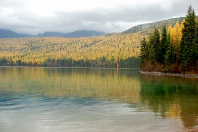 Bowman Lake1.jpg