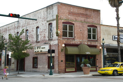  Downtown Satasota