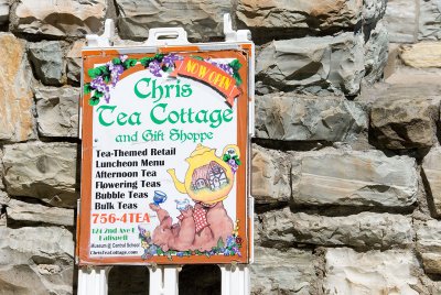 Tea Cottage Sign.jpg