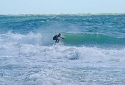 Surfer Dude.jpg